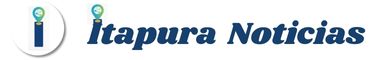 Itapura Notícias (News) – Jornal digital de Itapura SP